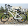 36V 250W Cheap Adult Bicicleta Electrica From China